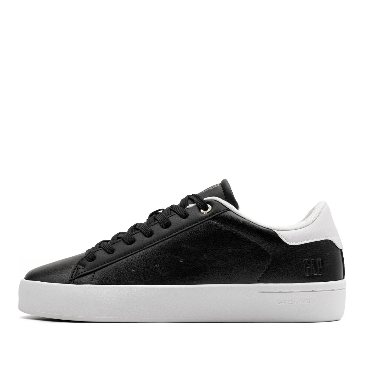 GAP Sun LTX Мъжки кецове GPM6142100003