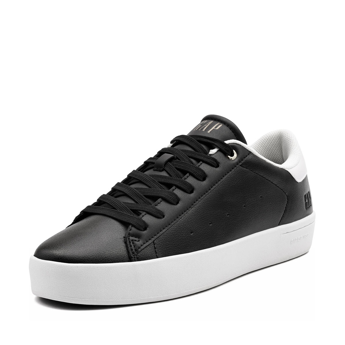 GAP Sun LTX Мъжки кецове GPM6142100003