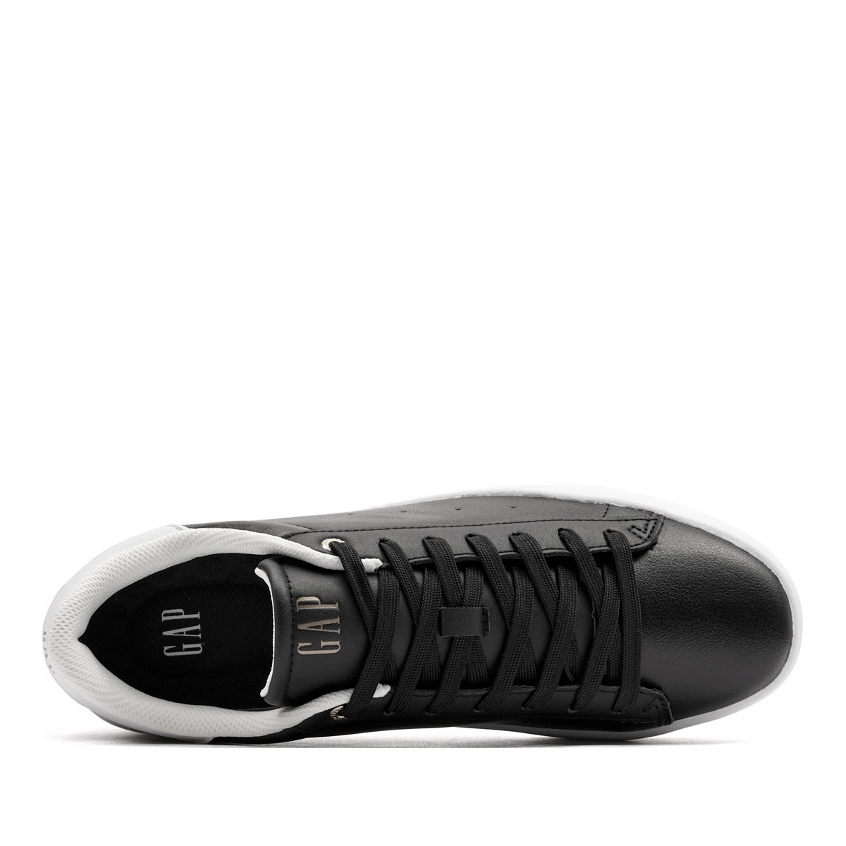 GAP Sun LTX Мъжки кецове GPM6142100003