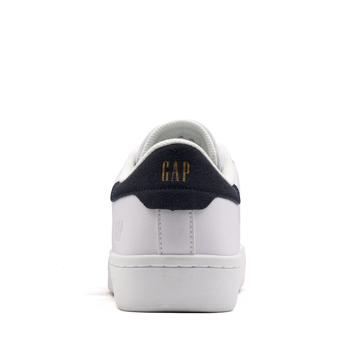 GAP Sun LTX Мъжки кецове GPM6142100122