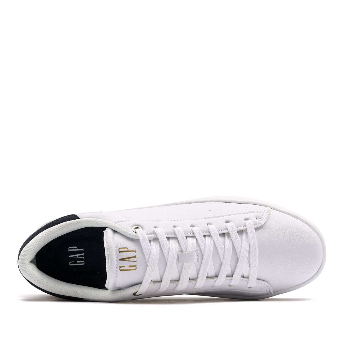 GAP Sun LTX Мъжки кецове GPM6142100122