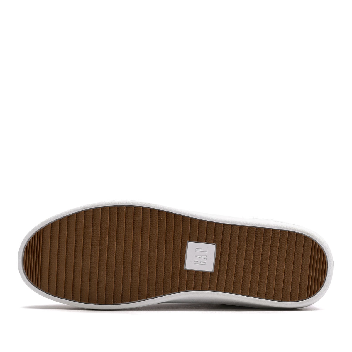 GAP Sun LTX Мъжки кецове GPM6142100122