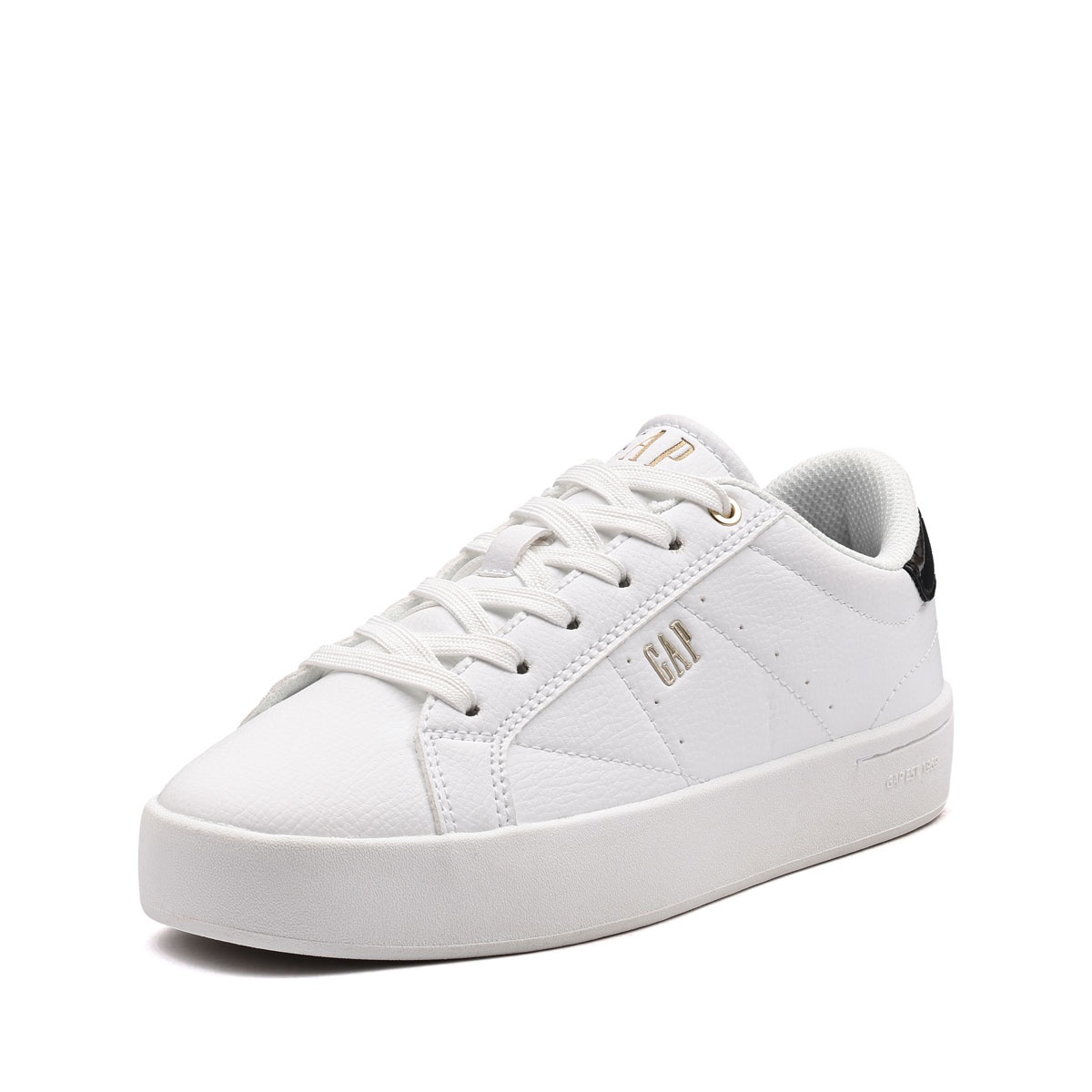 GAP Tyler Дамски кецове GPW6142200062