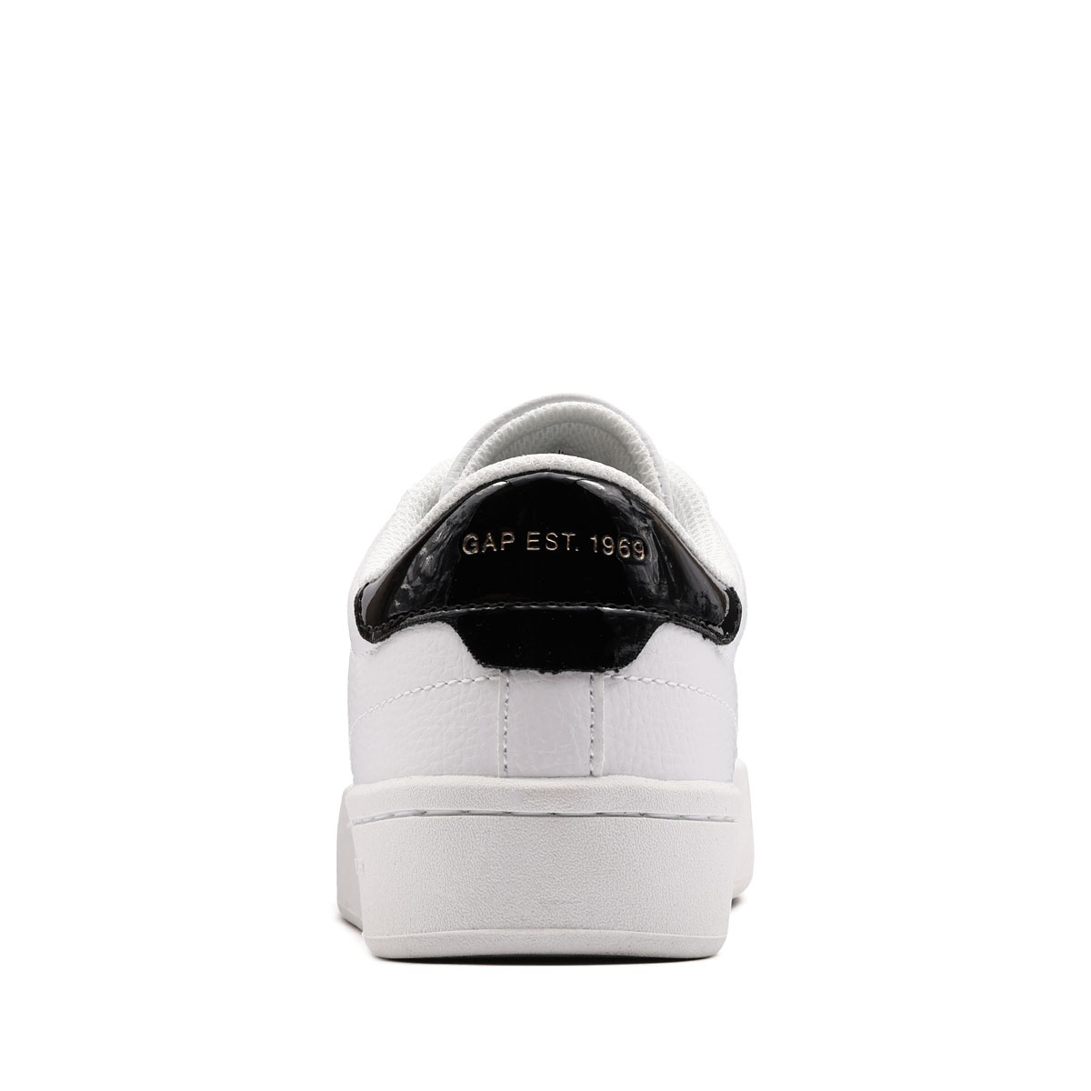 GAP Tyler Дамски кецове GPW6142200062