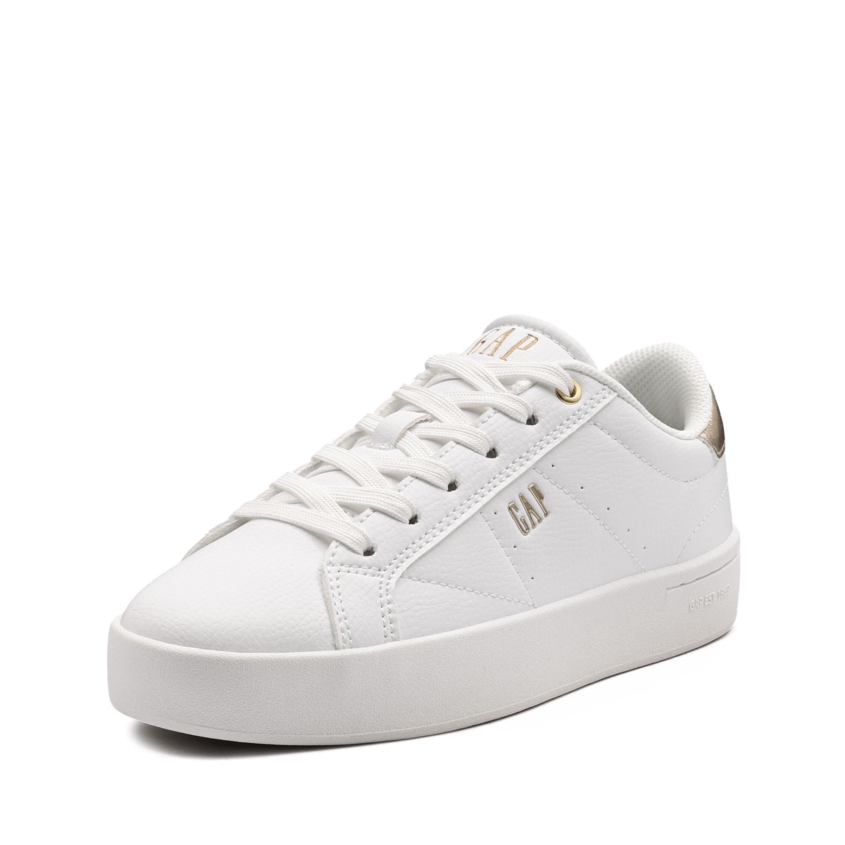 GAP Tyler Дамски кецове GPW6142200070