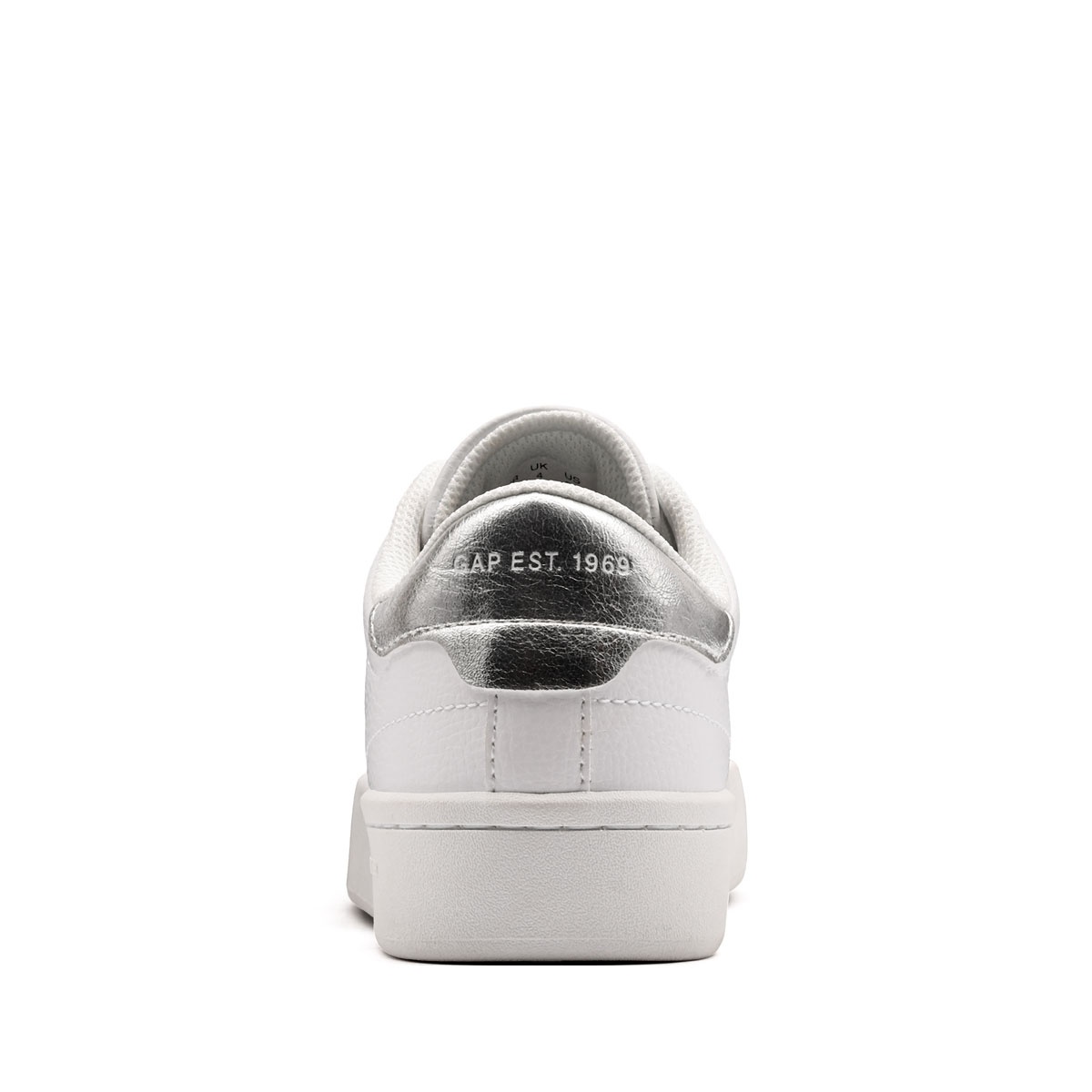 GAP Tyler Дамски кецове GPW6142200081