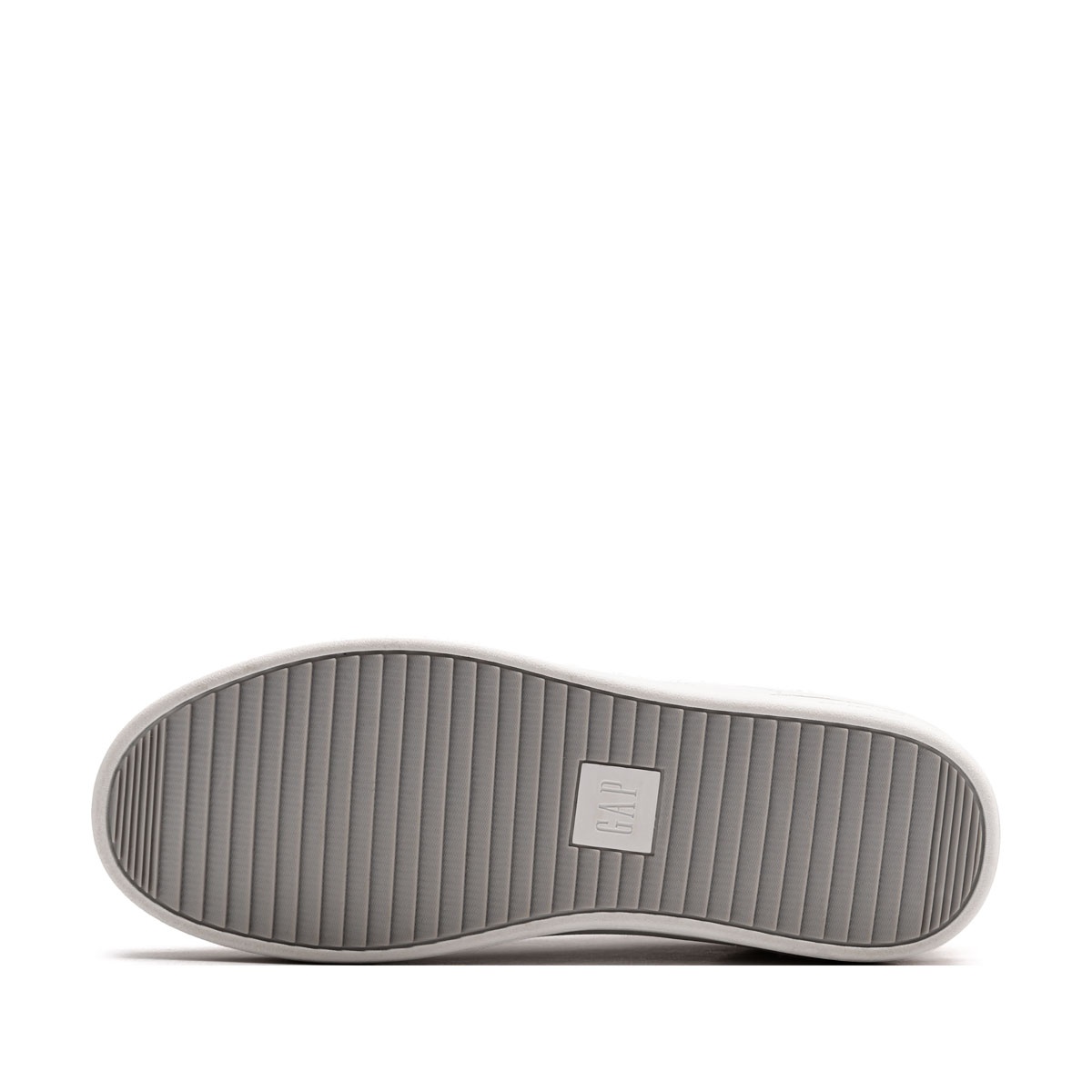 GAP Tyler Дамски кецове GPW6142200081