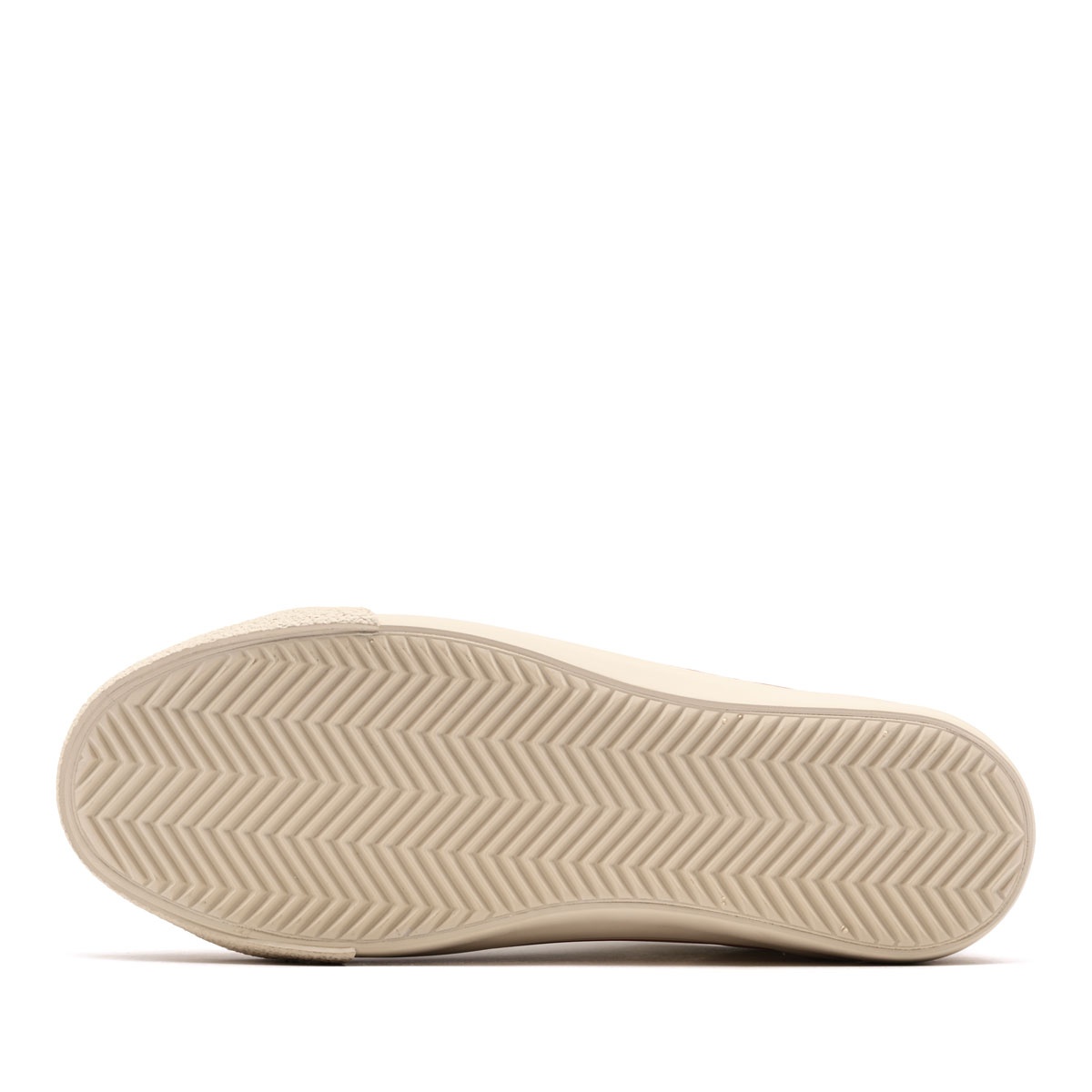 Guess Davor Мъжки кецове FMPDAVELE12-WHITE