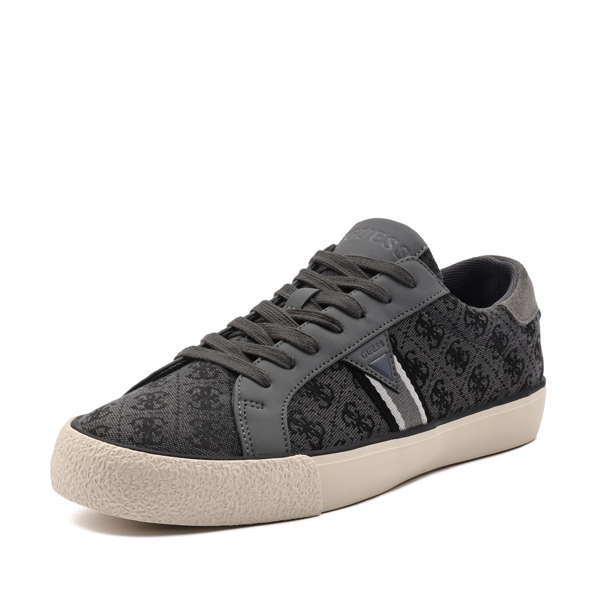 Guess Davor Мъжки кецове FMPDAVFAL12-COBLA