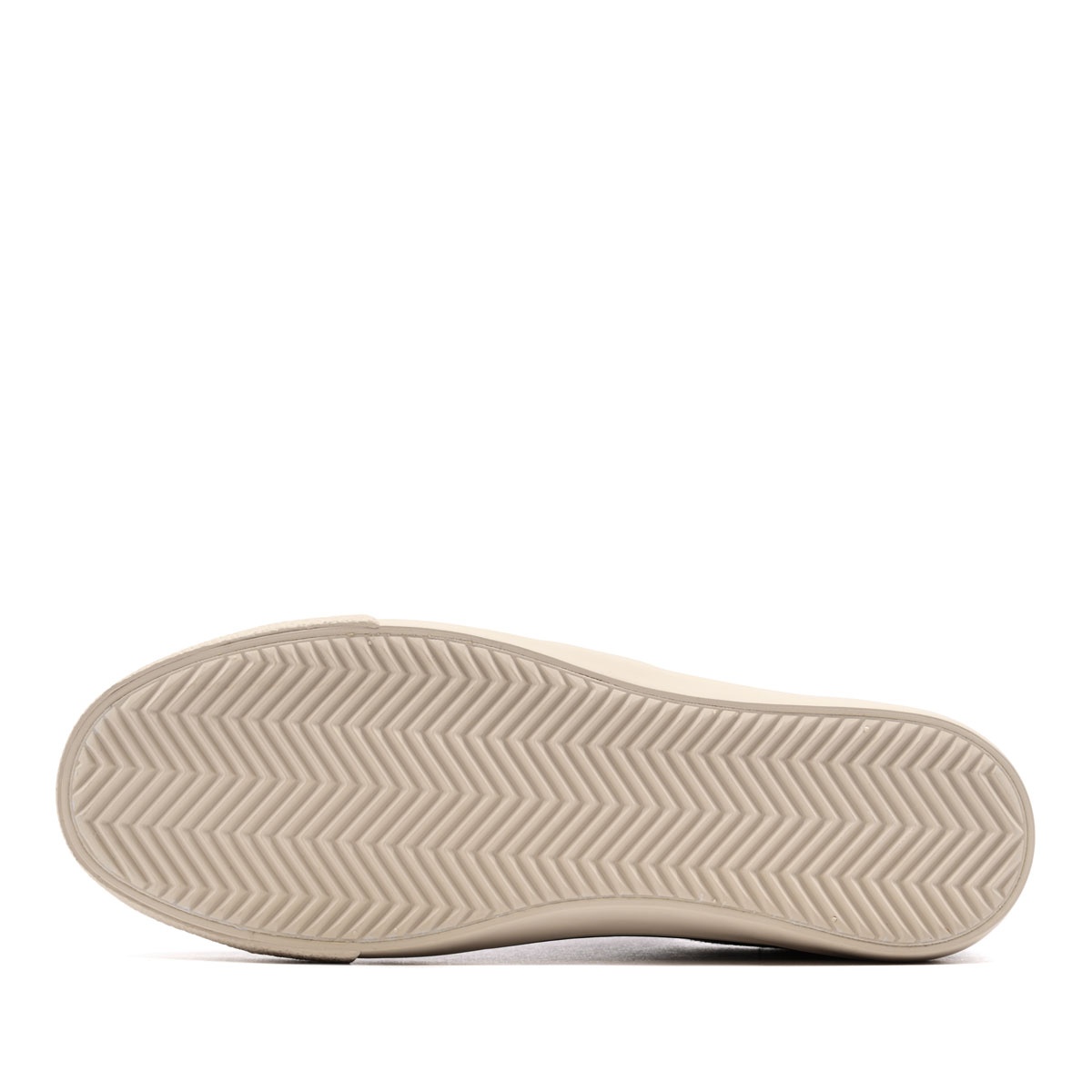 Guess Davor Мъжки кецове FMPDAVFAL12-COBLA