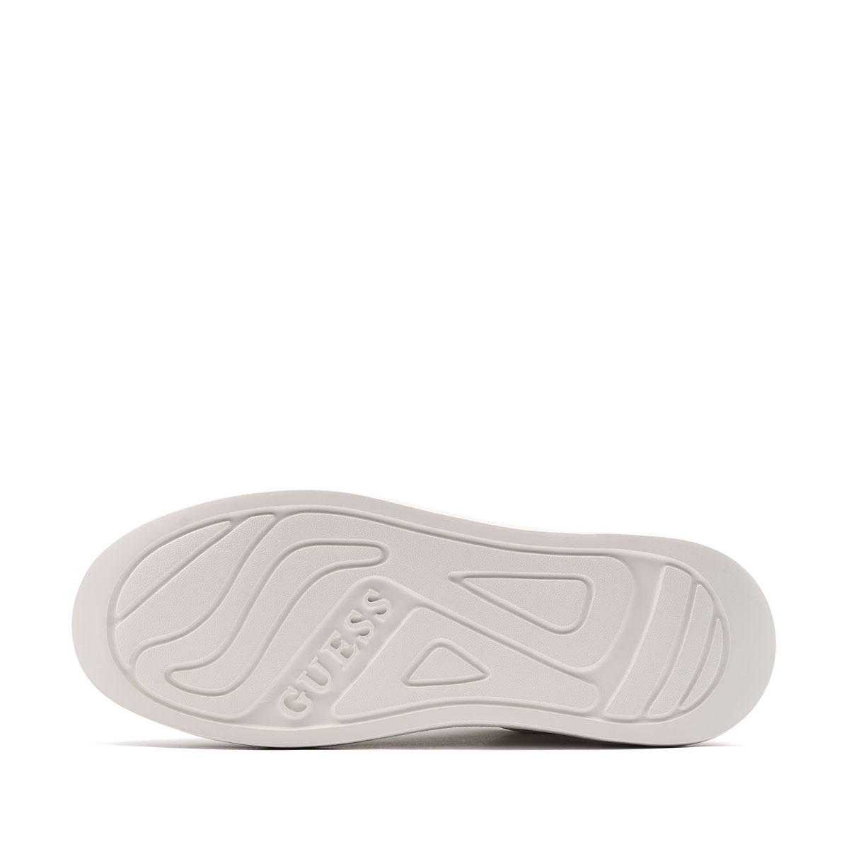 Guess Elbina14 Дамски кецове FLJE14LEA12-WHIPI