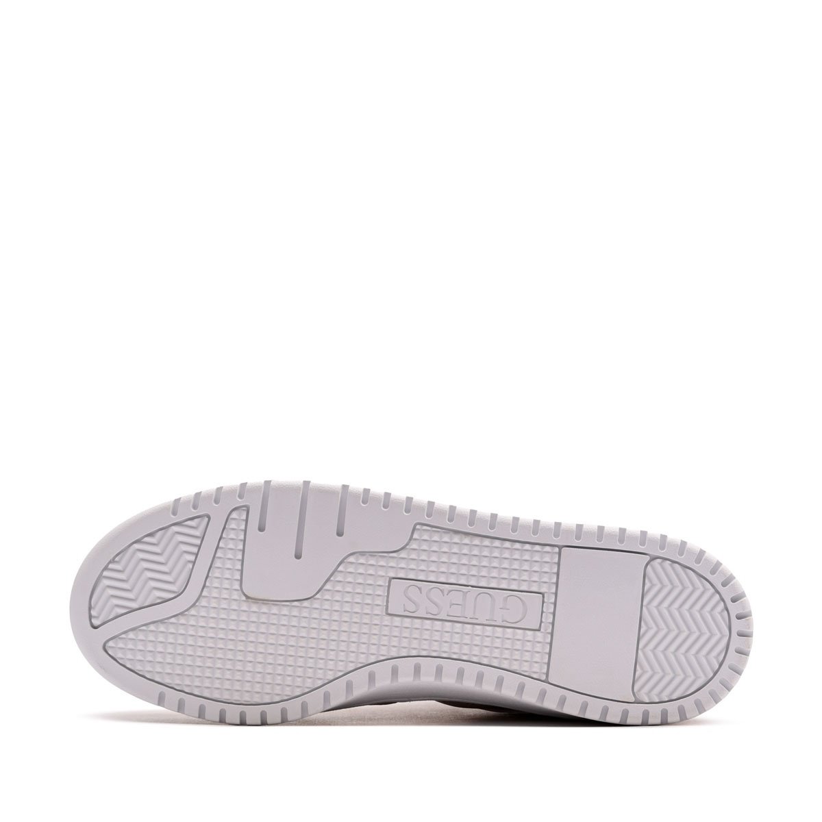 Дамски кецове Guess Miram9 FLFMR9FAL12-IVORY Guess Miram9 Дамски кецове FLFMR9FAL12-IVORY