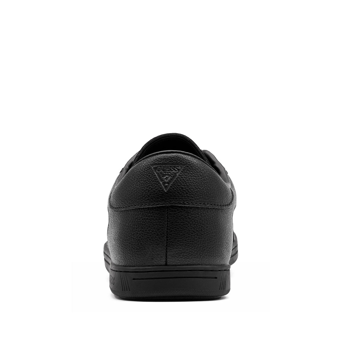 Guess Nixxter2 Мъжки кецове FMTNIXLEA12-BLACK