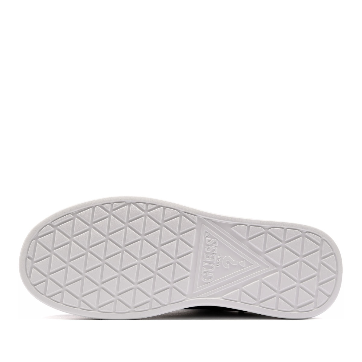 Guess Pravi Мъжки кецове FMJAVILEA12-BLACK