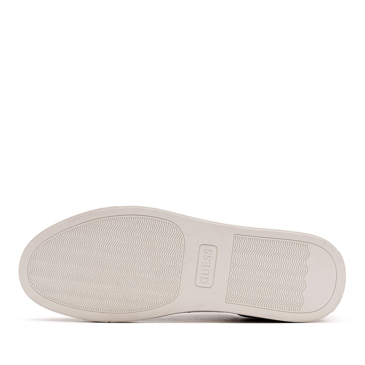 Guess Todi 3 Мъжки кецове FMTTO3ELL12-BEIBR
