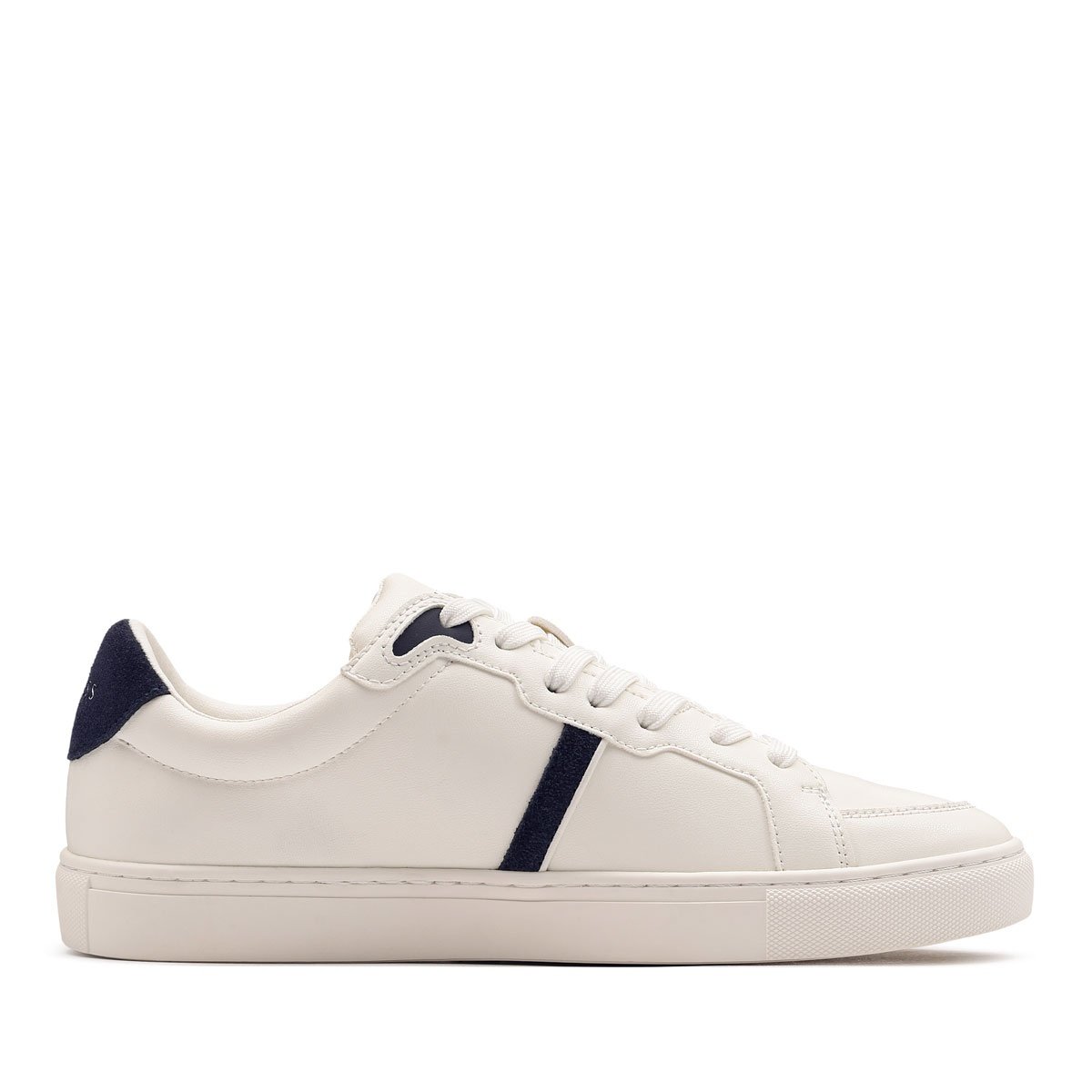 Guess Todi 4 Мъжки кецове FMTTO4ELE12-OFWBL