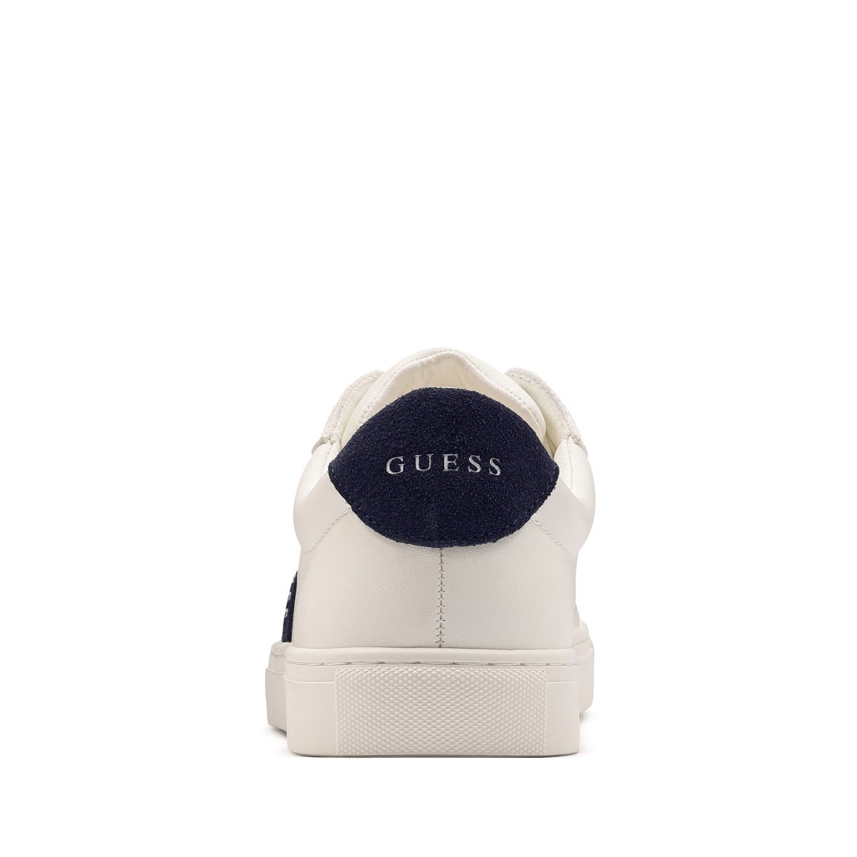 Guess Todi 4 Мъжки кецове FMTTO4ELE12-OFWBL