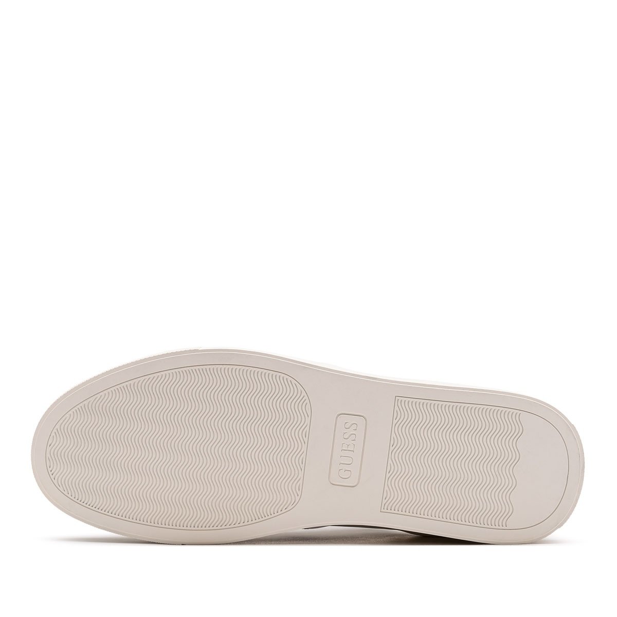 Guess Todi 4 Мъжки кецове FMTTO4ELE12-OFWBL