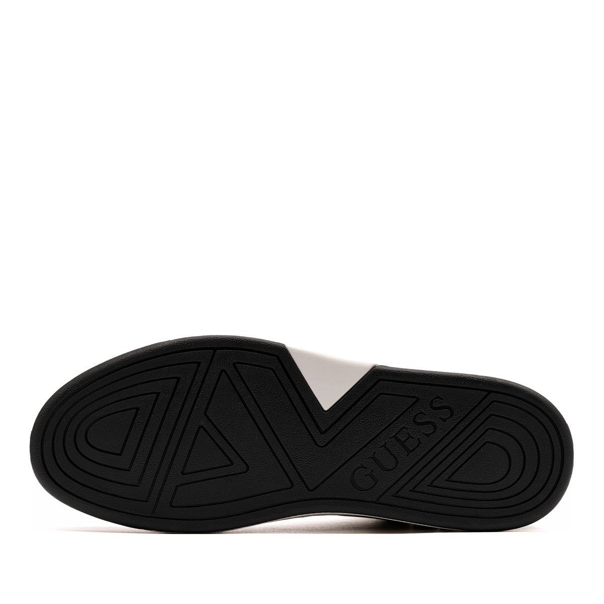 Guess Venice Мъжки кецове FMFICEFAB12-BEIBB