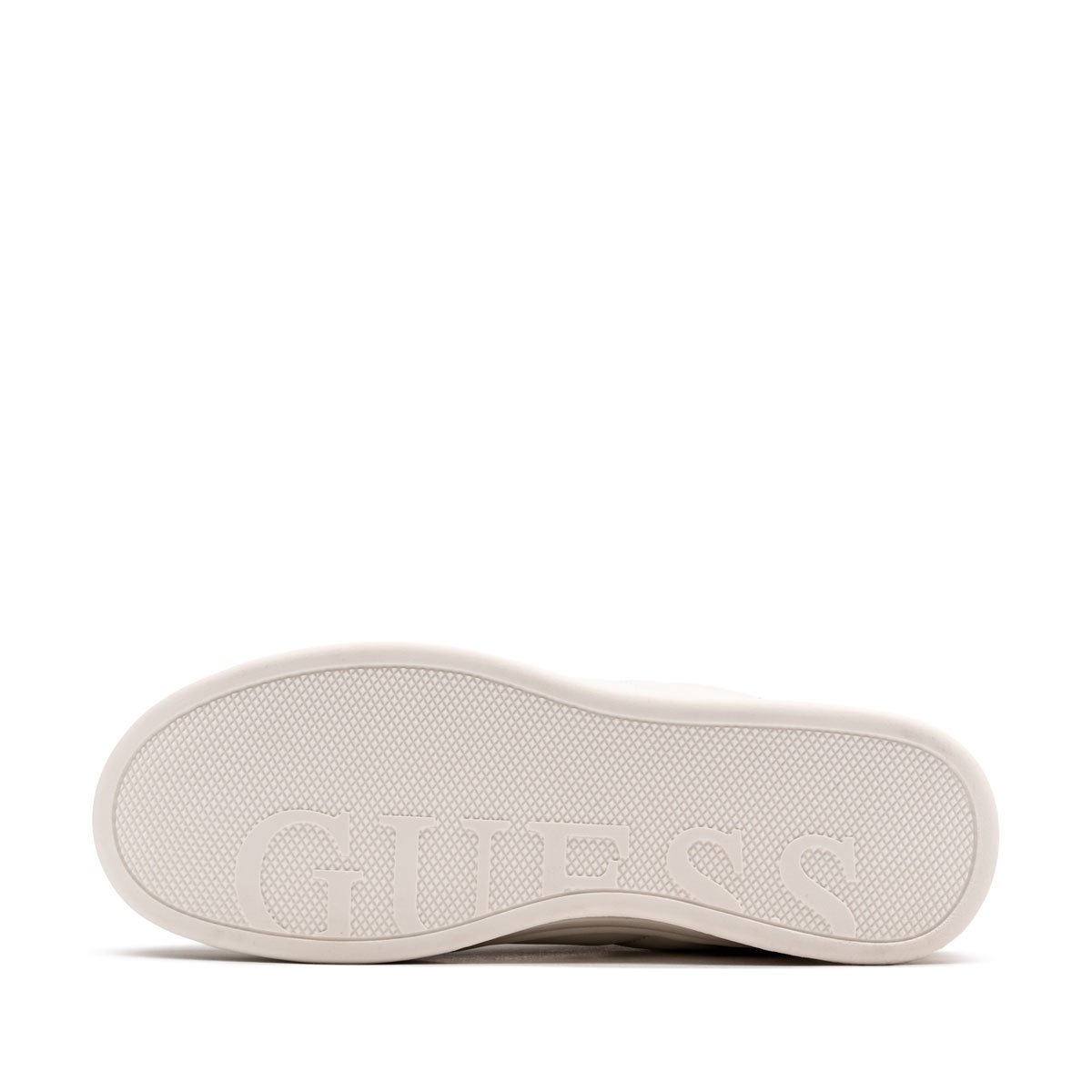 Дамски кецове Guess Welli FLFWLLFAL12-BEIBR Guess Welli Дамски кецове FLFWLLFAL12-BEIBR