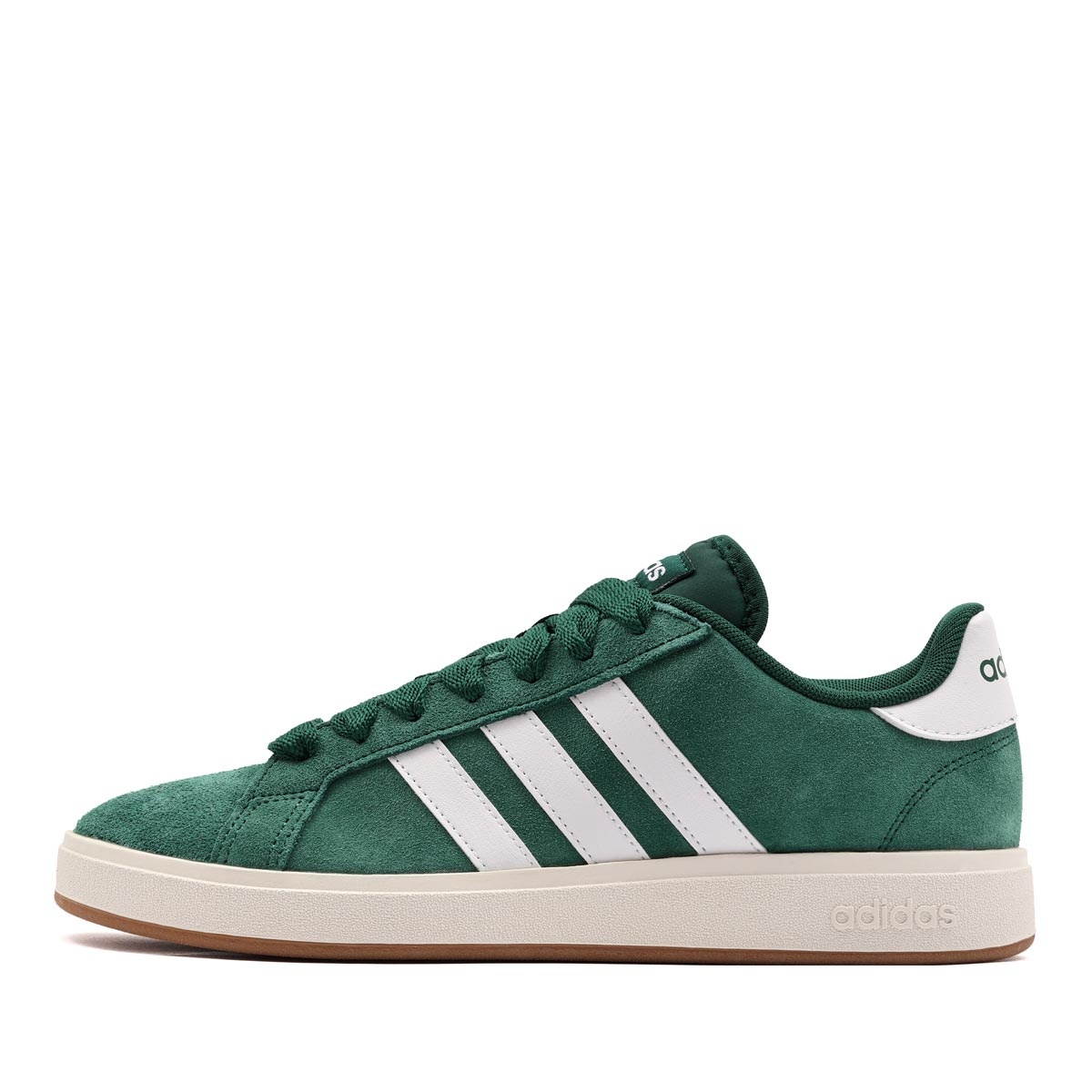 adidas Grand Court Base 00s Мъжки кецове IH6187