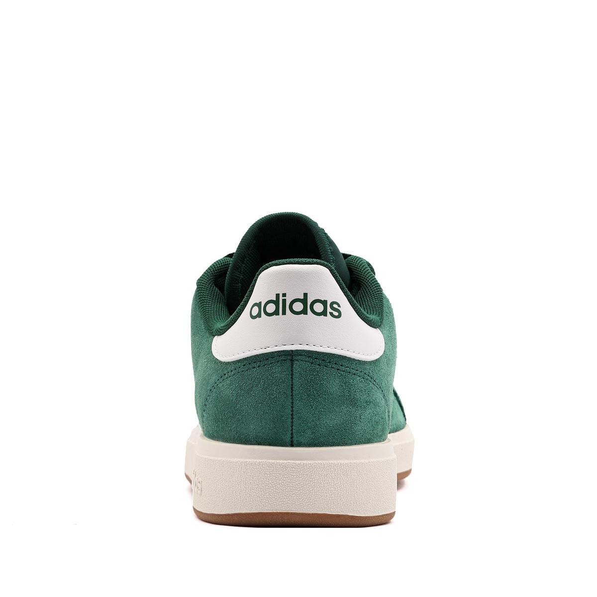 adidas Grand Court Base 00s Мъжки кецове IH6187