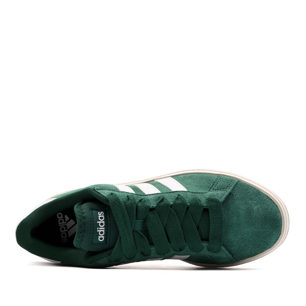 adidas Grand Court Base 00s Мъжки кецове IH6187