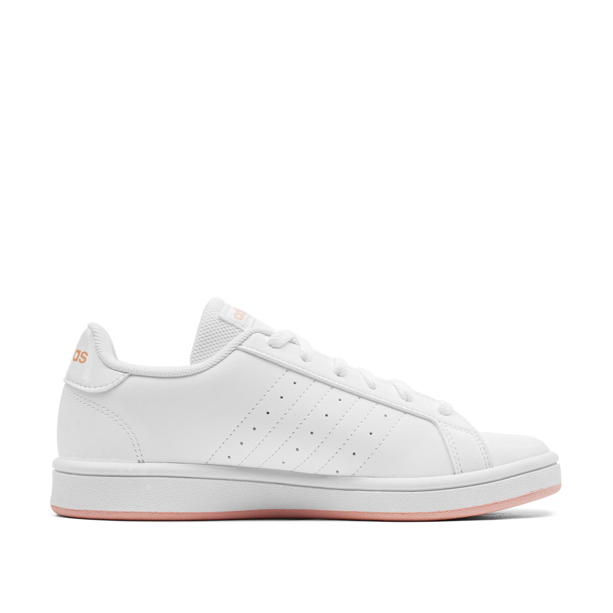 adidas Grand Court Base  GV7163