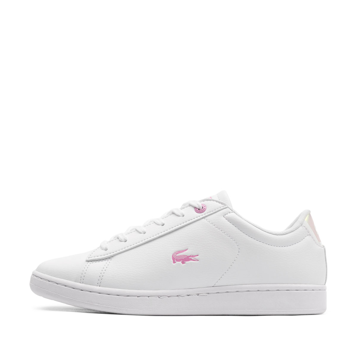 Lacoste Carnaby Evo 222 2 SUJ  744SUJ001621G