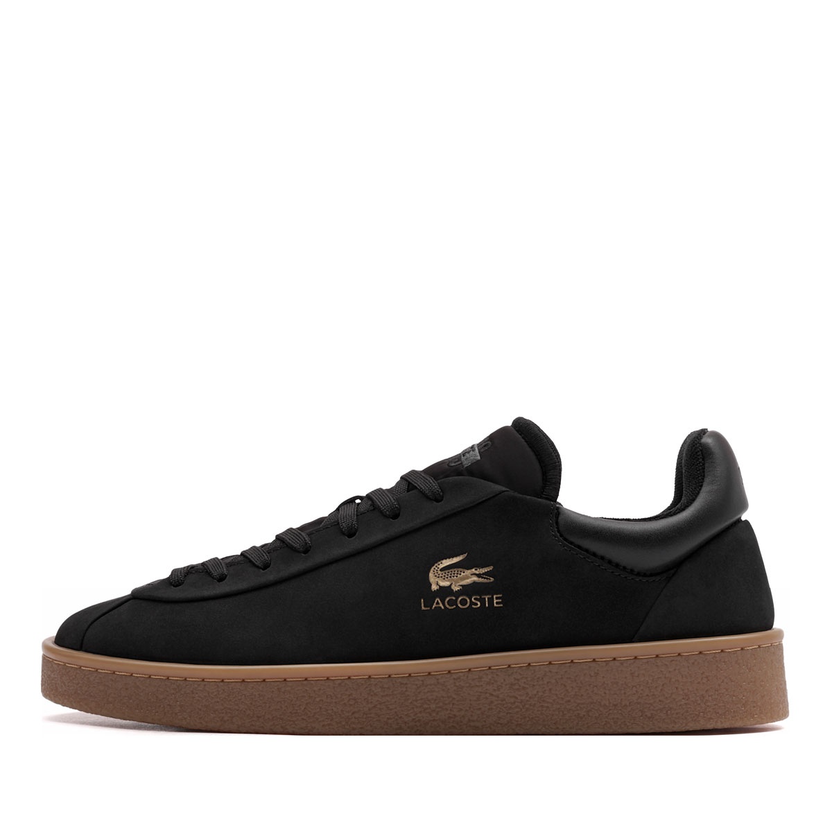 Lacoste Baseshot Prm 224 1 SMA Мъжки кецове 748SMA0007421