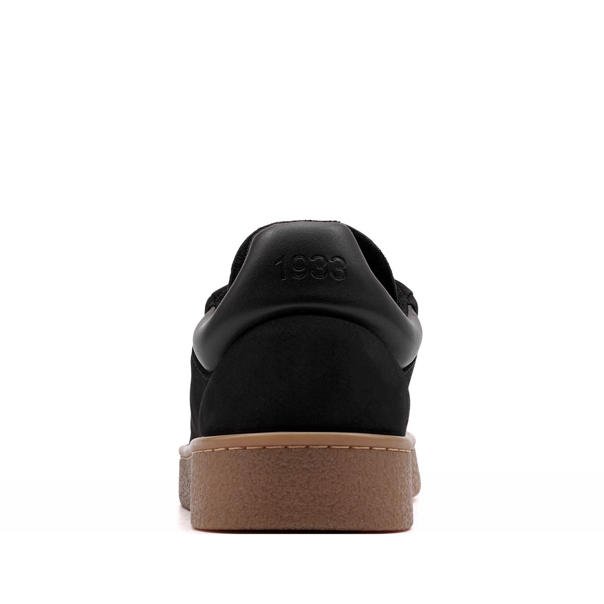 Lacoste Baseshot Prm 224 1 SMA Мъжки кецове 748SMA0007421