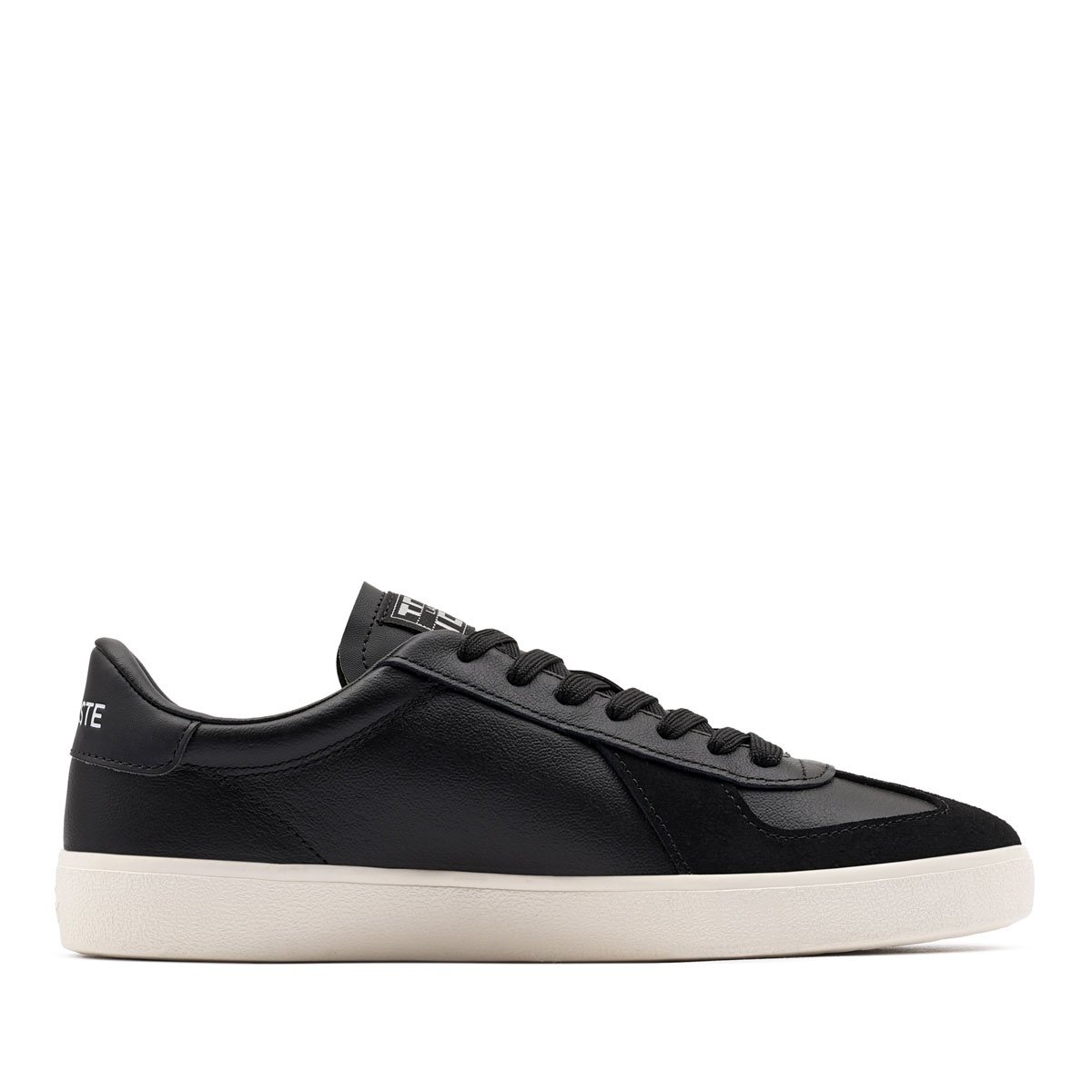 Lacoste Baseshot Pro 125 3 SMA Мъжки кецове 749SMA0063454