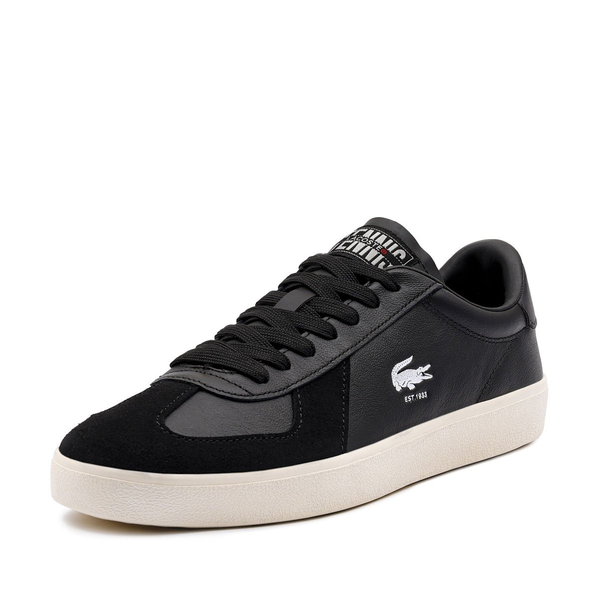 Lacoste Baseshot Pro 125 3 SMA Мъжки кецове 749SMA0063454