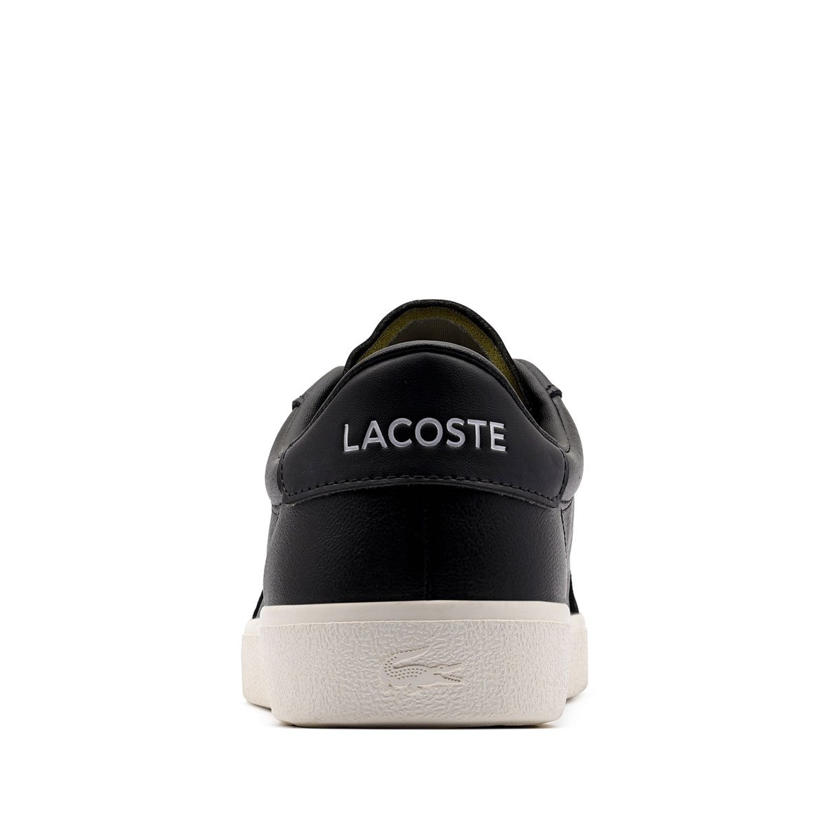 Lacoste Baseshot Pro 125 3 SMA Мъжки кецове 749SMA0063454