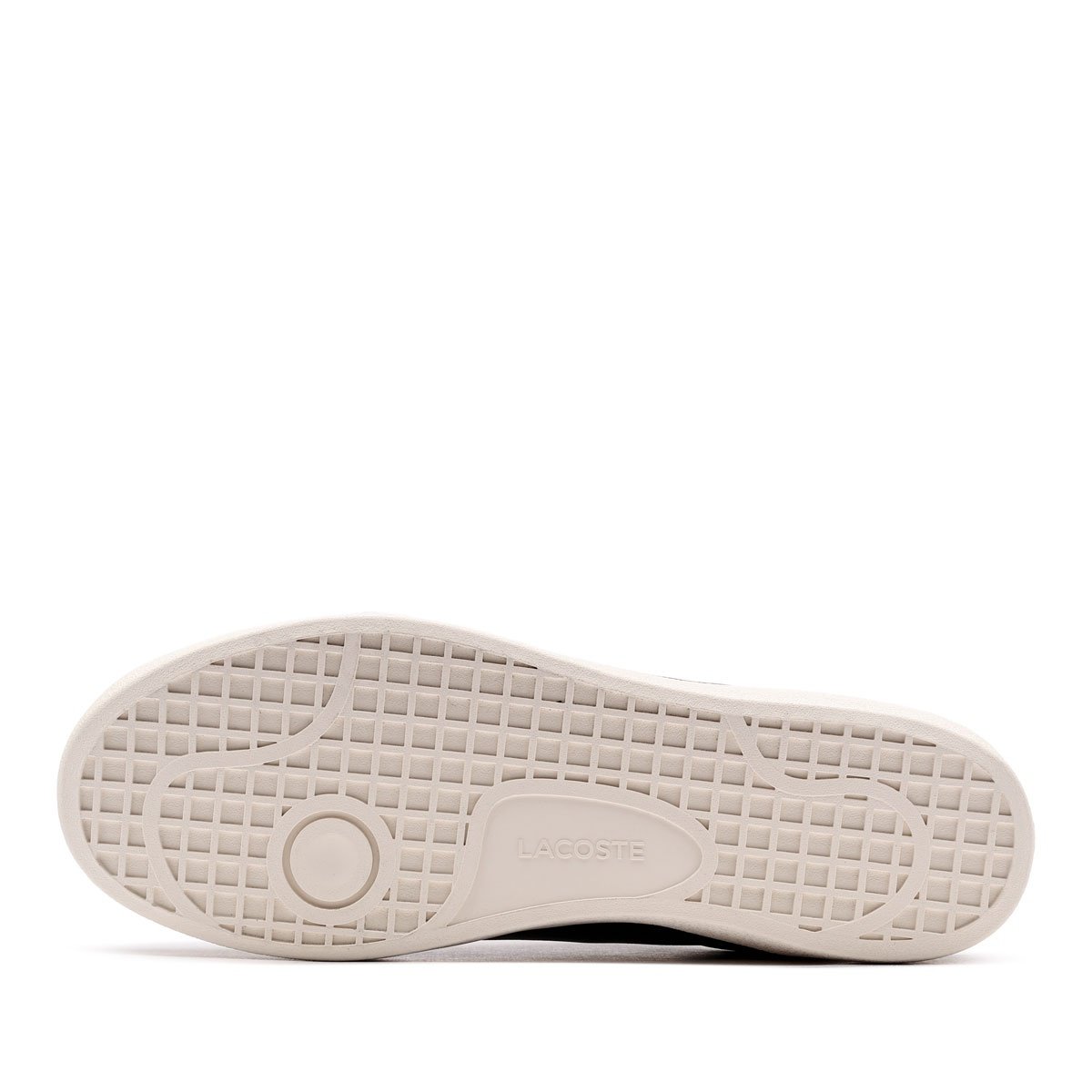 Lacoste Baseshot Pro 125 3 SMA Мъжки кецове 749SMA0063454