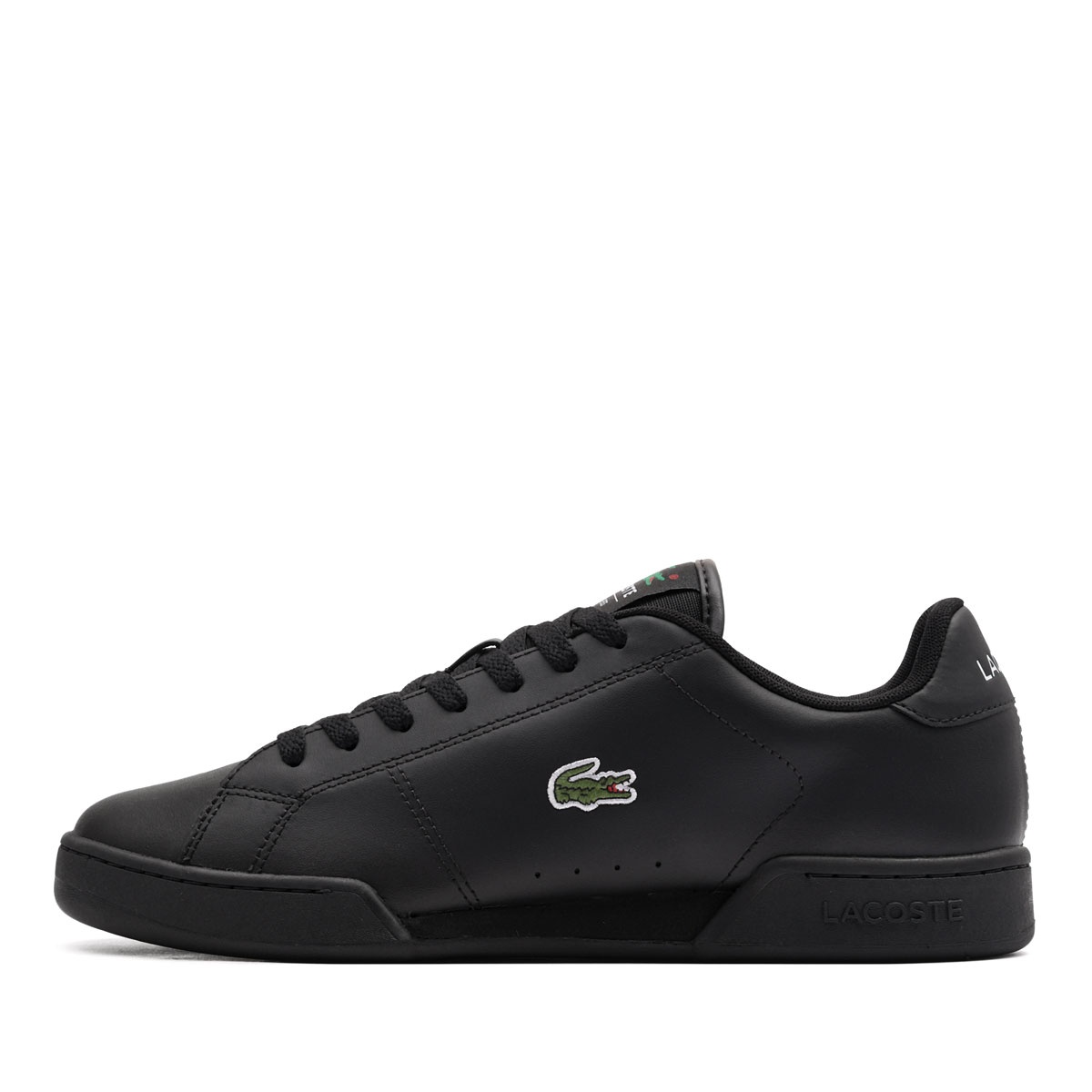 Lacoste Carnaby Cup 125 2 SMA Мъжки кецове 749SMA003502H