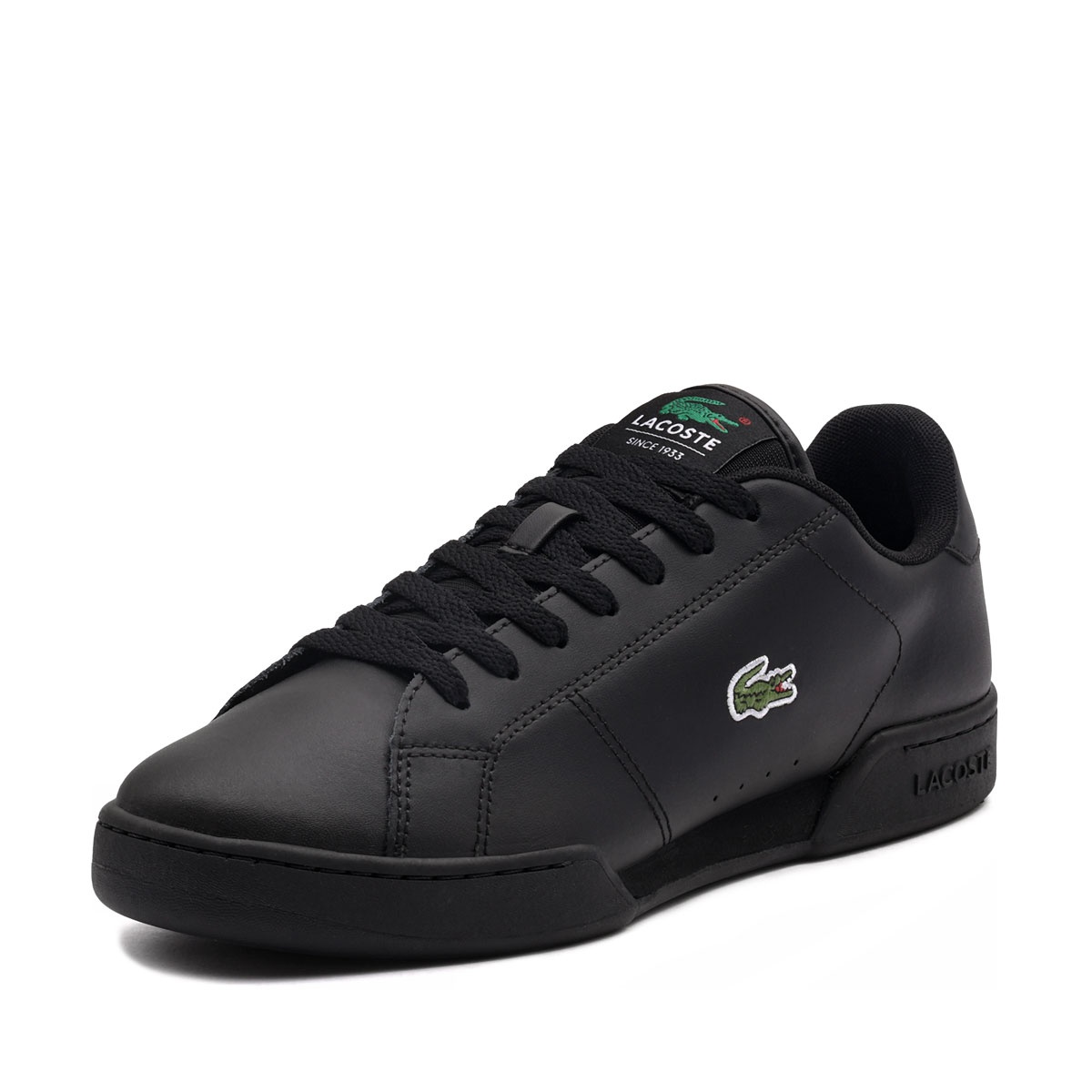 Lacoste Carnaby Cup 125 2 SMA Мъжки кецове 749SMA003502H