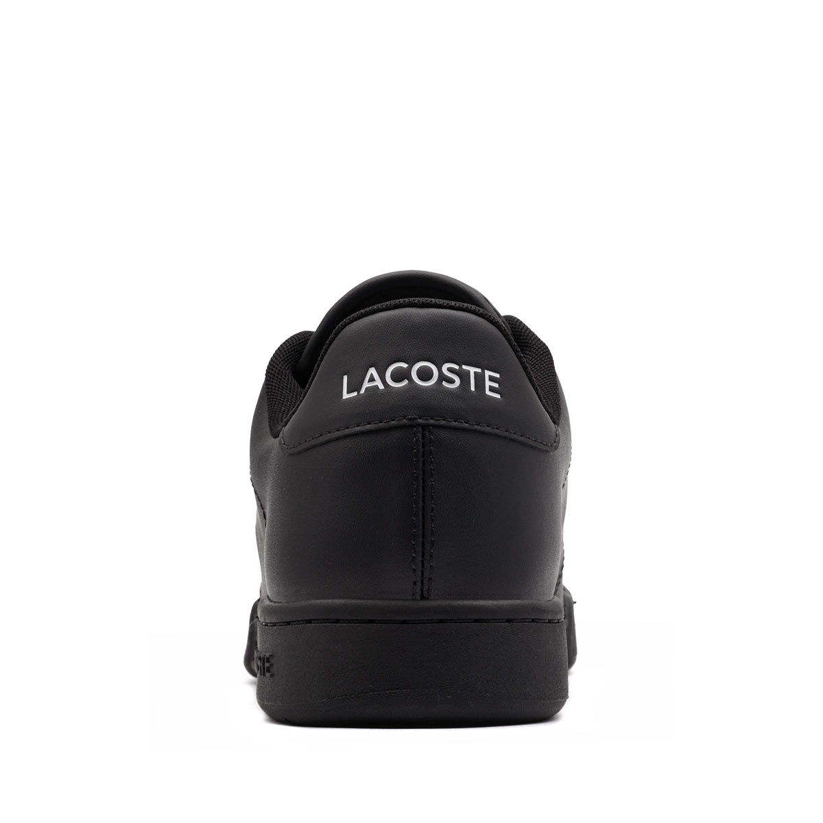 Lacoste Carnaby Cup 125 2 SMA Мъжки кецове 749SMA003502H