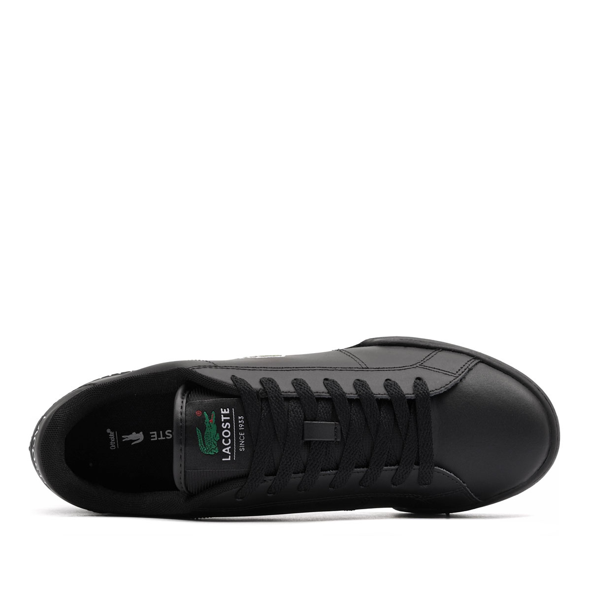 Lacoste Carnaby Cup 125 2 SMA Мъжки кецове 749SMA003502H