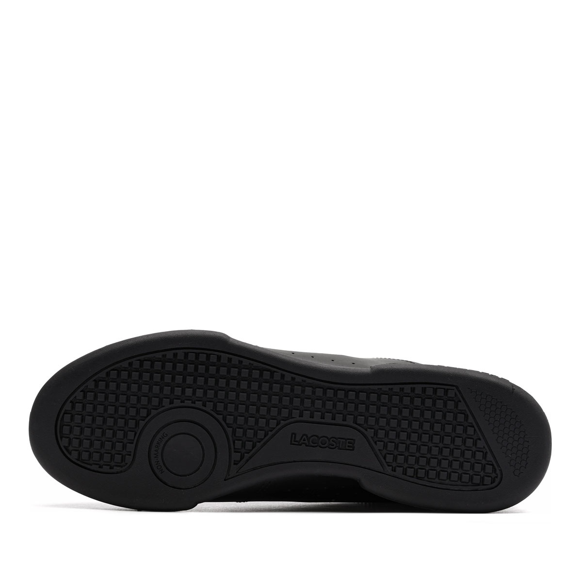 Lacoste Carnaby Cup 125 2 SMA Мъжки кецове 749SMA003502H