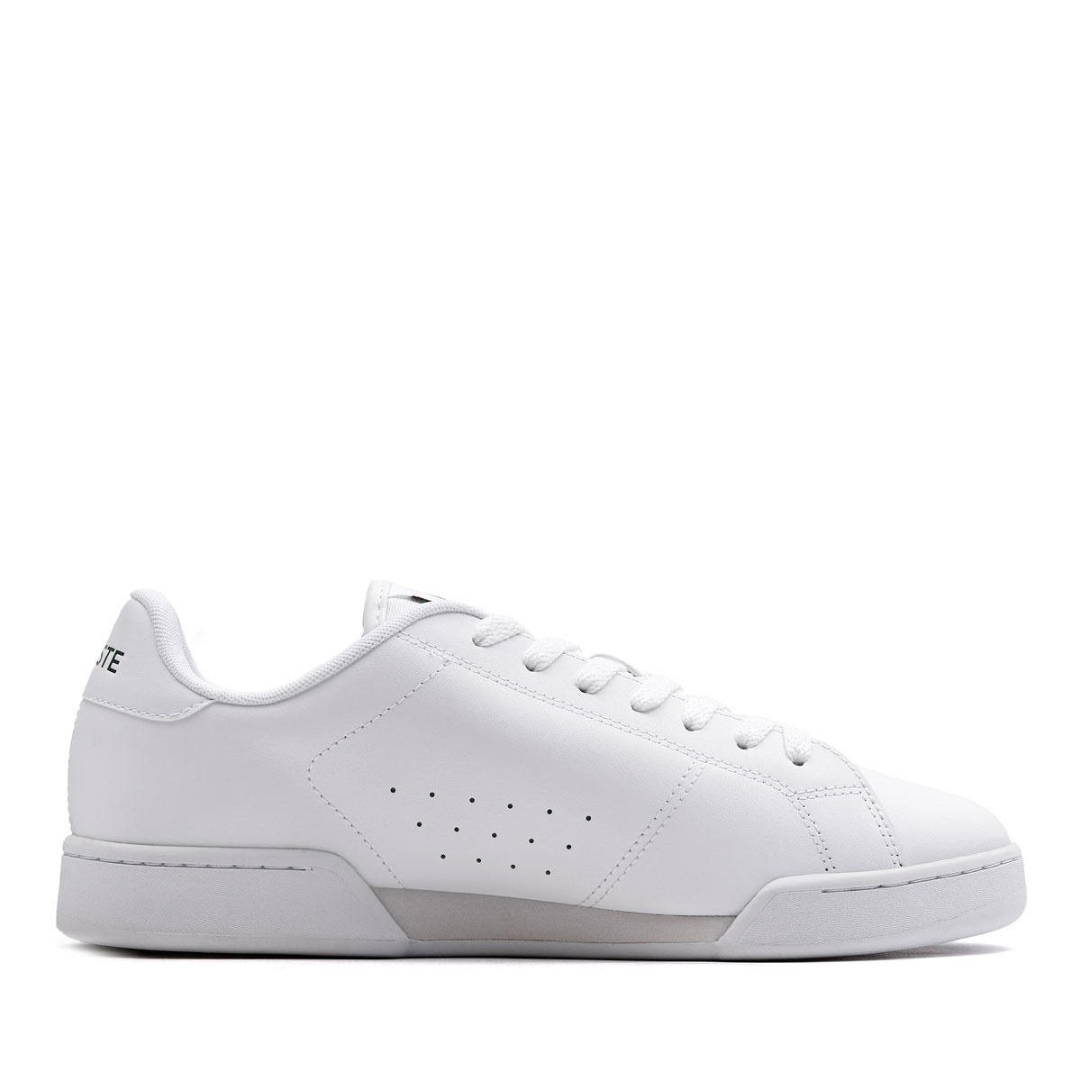 Lacoste Carnaby Cup 125 2 SMA Мъжки кецове 749SMA003521G
