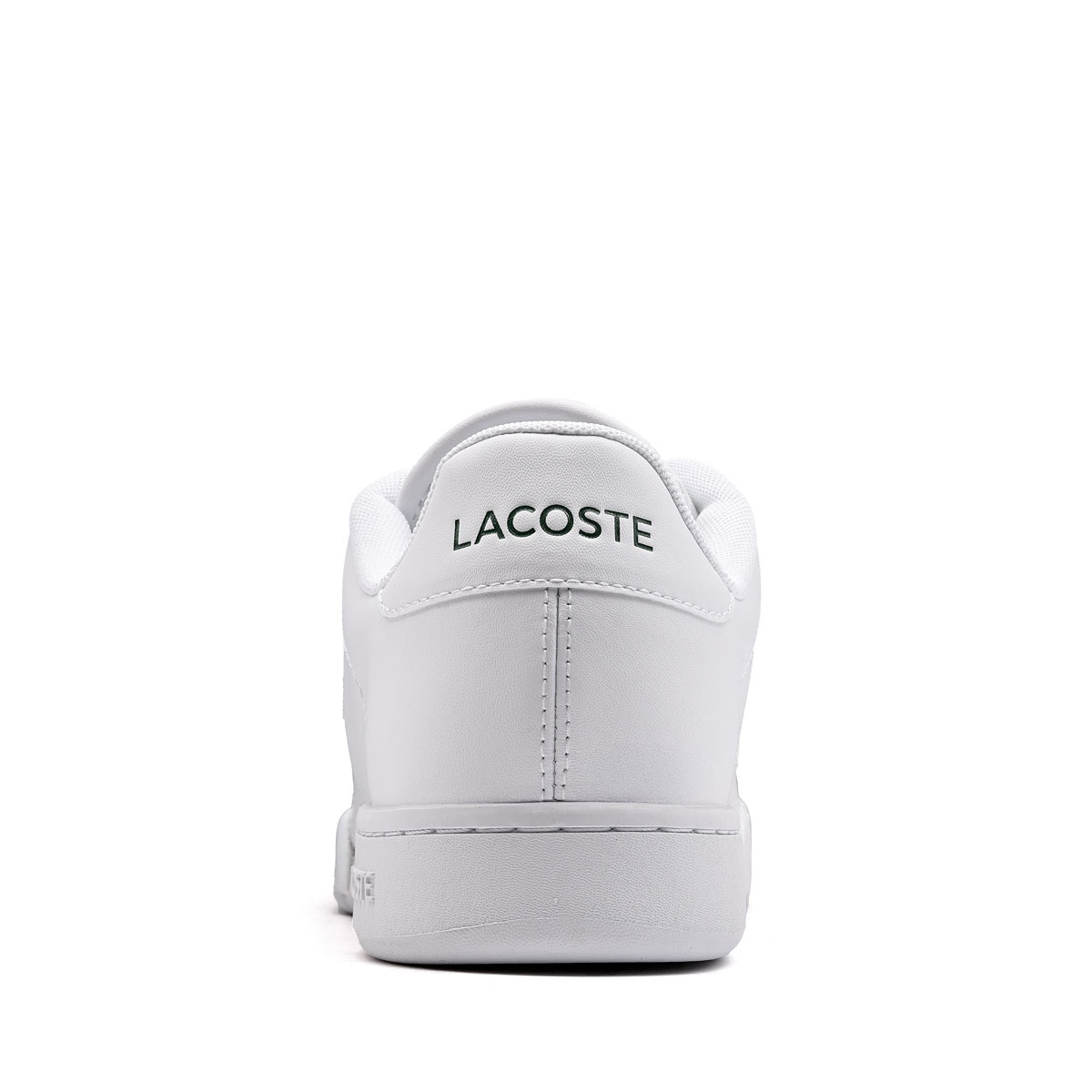 Lacoste Carnaby Cup 125 2 SMA Мъжки кецове 749SMA003521G