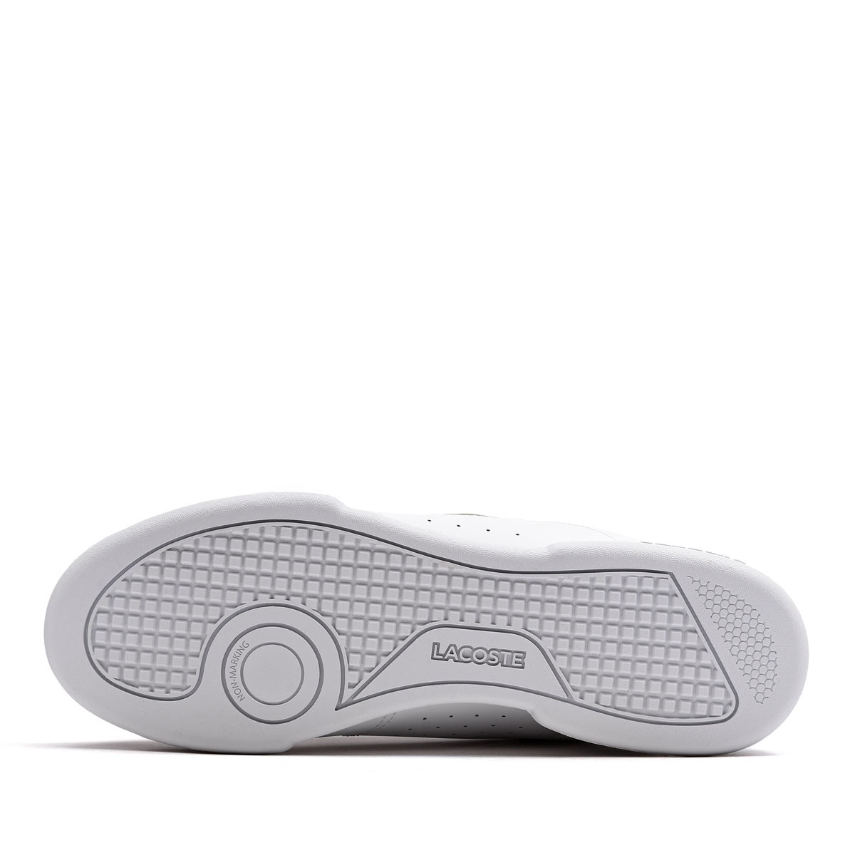 Lacoste Carnaby Cup 125 2 SMA Мъжки кецове 749SMA003521G