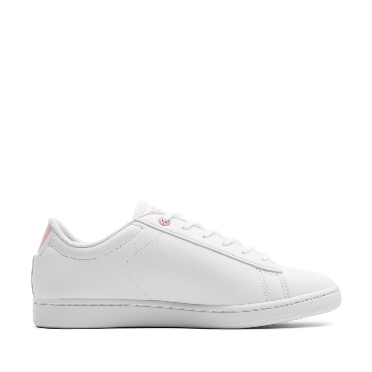 Lacoste Carnaby Evo 222 2 SUJ  744SUJ001621G