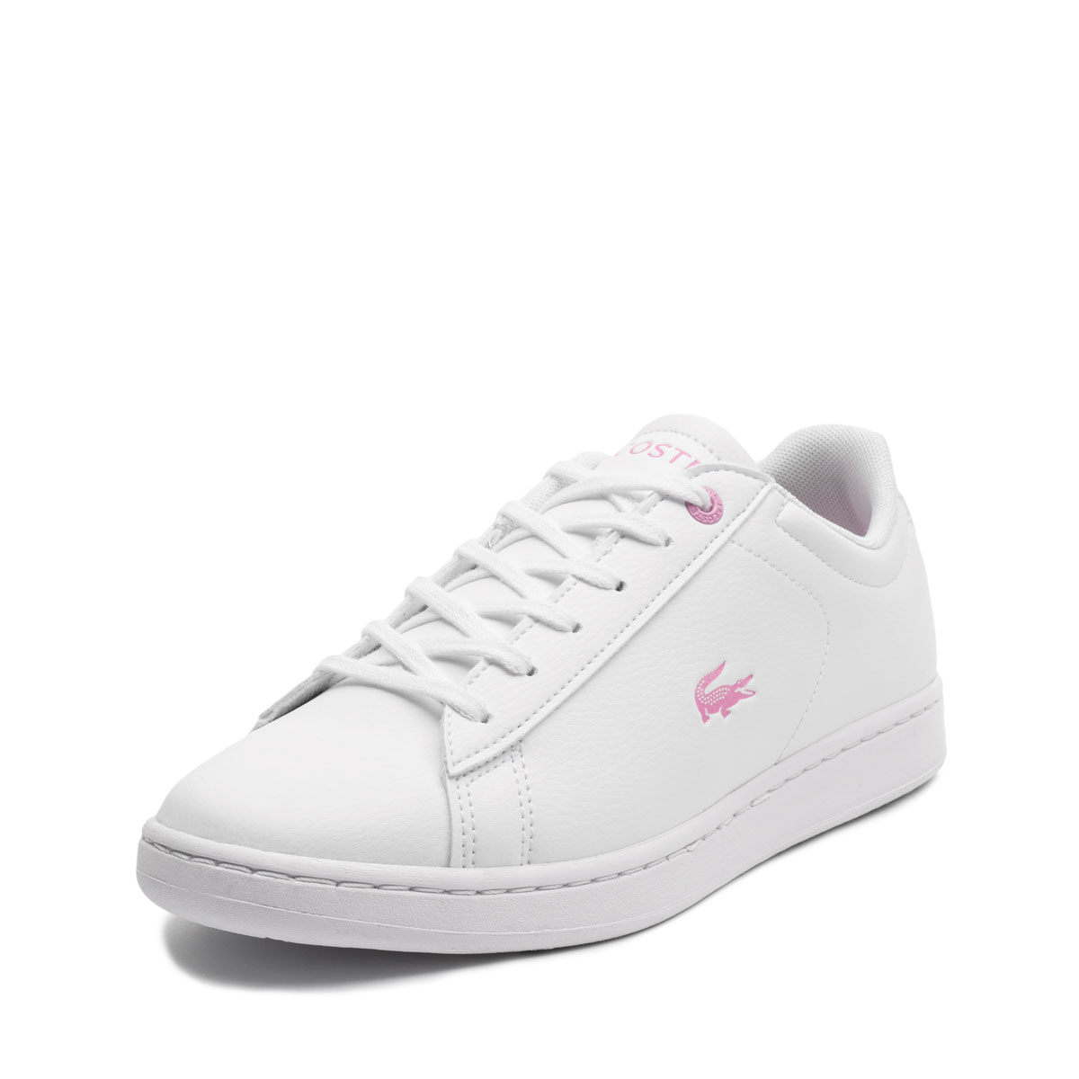 Lacoste Carnaby Evo 222 2 SUJ  744SUJ001621G
