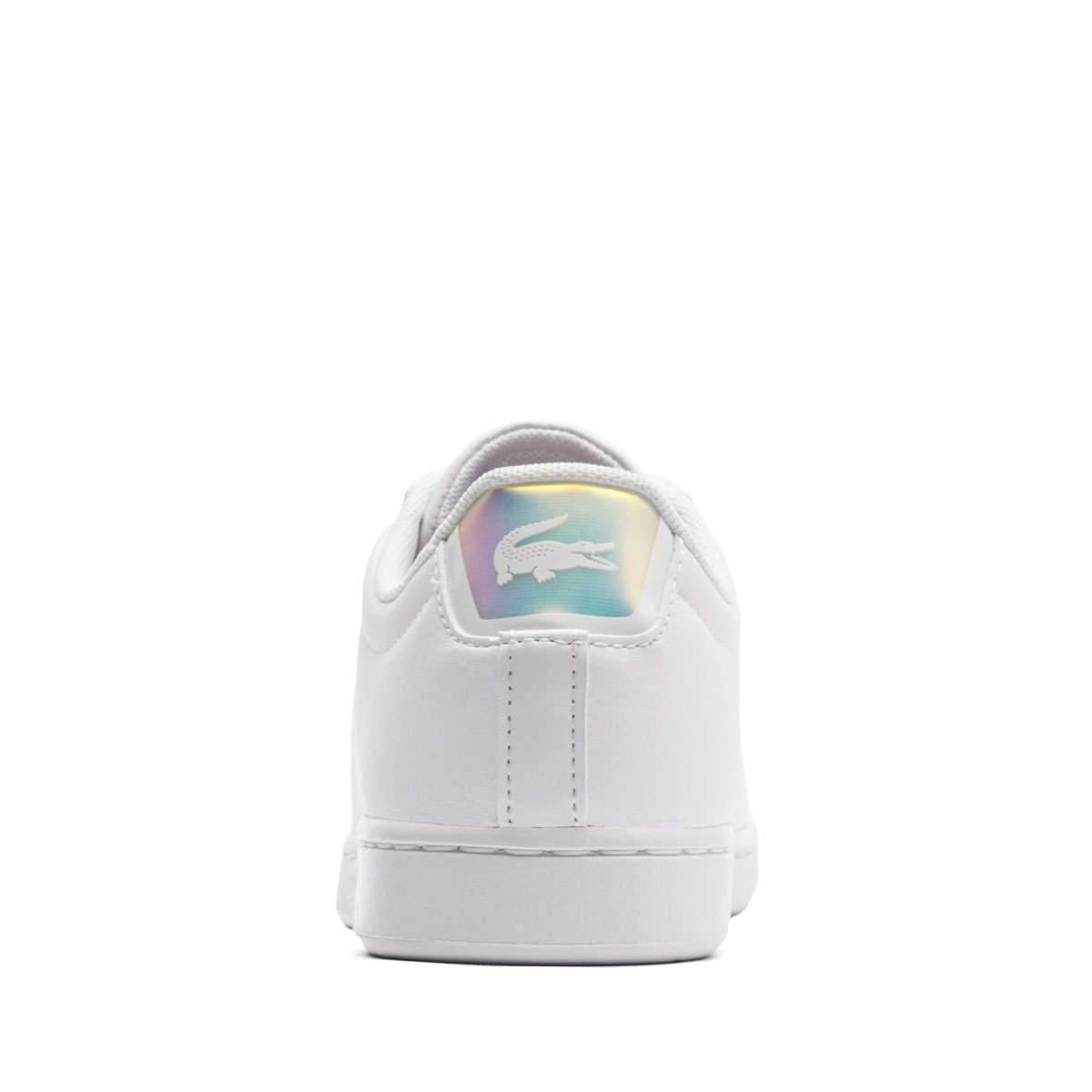 Lacoste Carnaby Evo 222 2 SUJ  744SUJ001621G