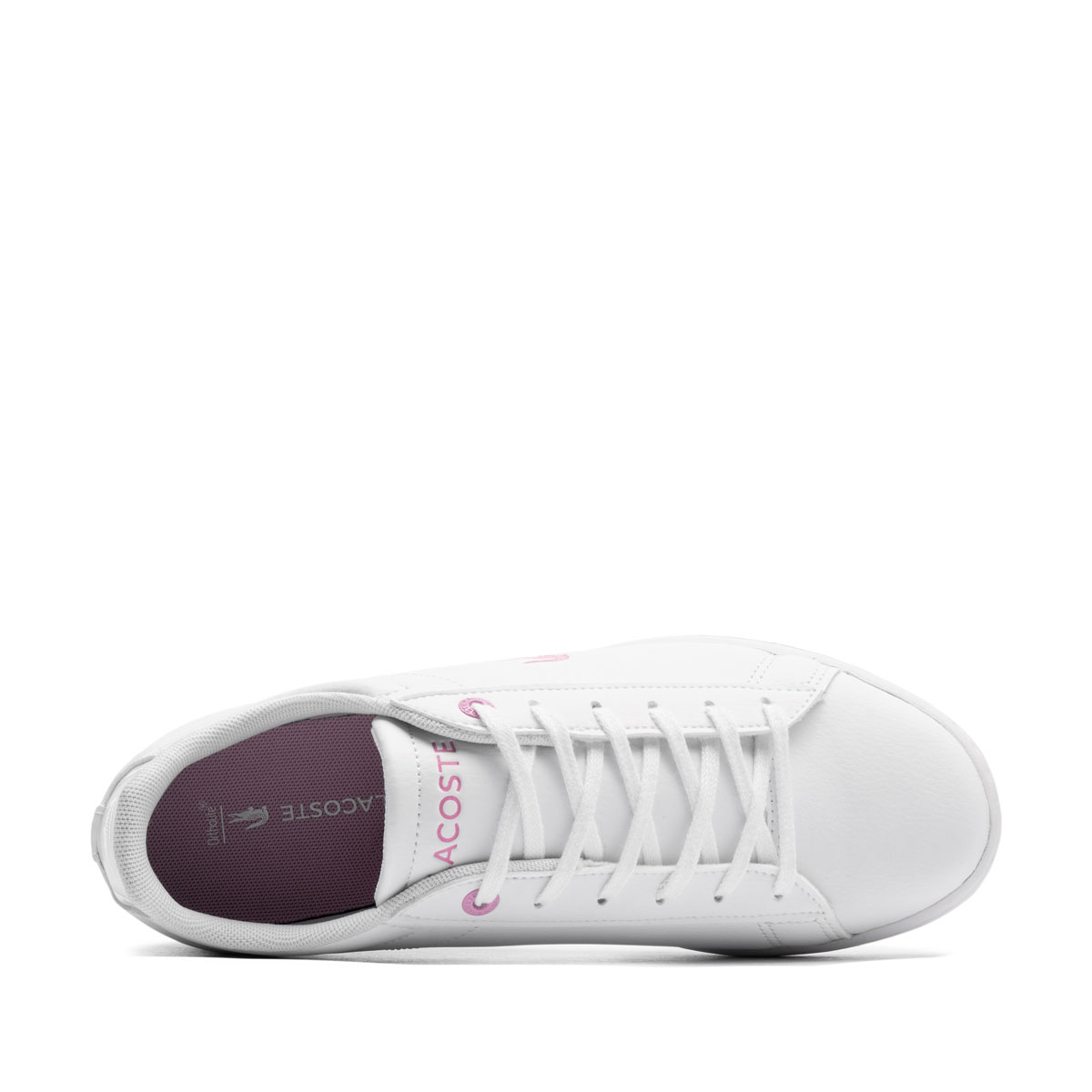 Lacoste Carnaby Evo 222 2 SUJ  744SUJ001621G