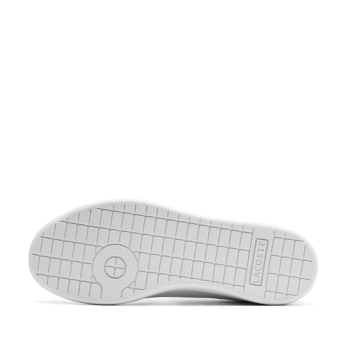 Lacoste Carnaby Evo 222 2 SUJ  744SUJ001621G