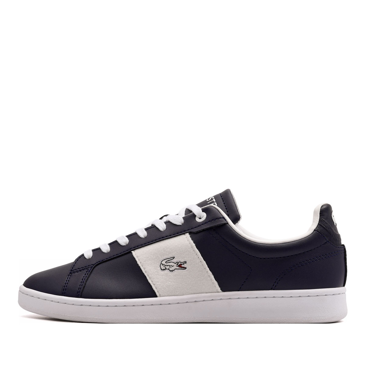 Lacoste Carnaby Pro CGR 123 6 SMA Мъжки кецове 745SMA0060092