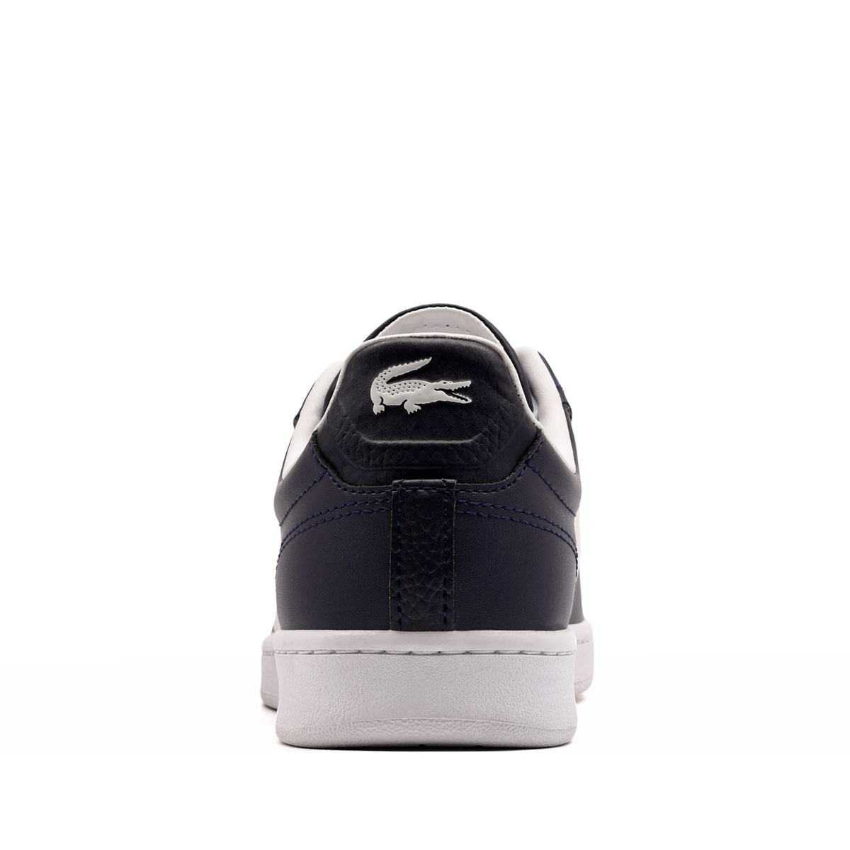 Lacoste Carnaby Pro CGR 123 6 SMA Мъжки кецове 745SMA0060092